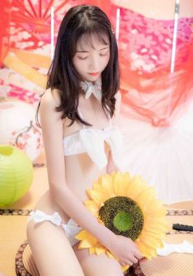 啦啦啦视频播放在线观看www_剧情片全集在线观看