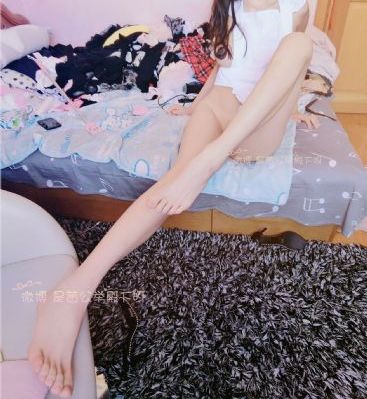 吴梦梦新闻联播天气预报考察_在线电影观看