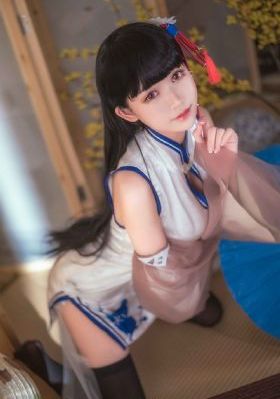 114大但人文艺术71集_DVD全集在线观看