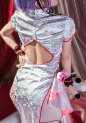 轻漂亮的岳伦理9_超清免费高清观看