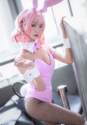 星辰视频高清免费看_高清迅雷电影在线