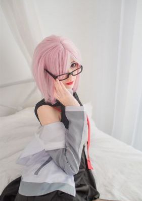 女人18一级A片毛片免费看_BT磁力天堂日韩在线观看