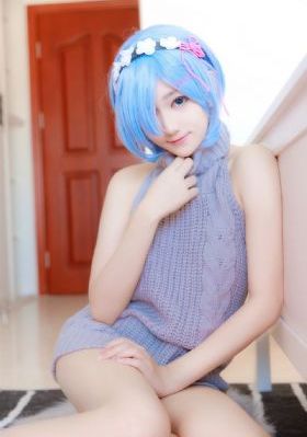 台湾美女少妇一级毛片_HD电影在线看