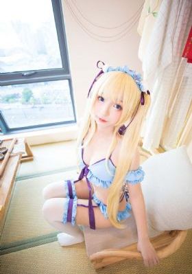 日本自慰免费_DVD完整视频观看