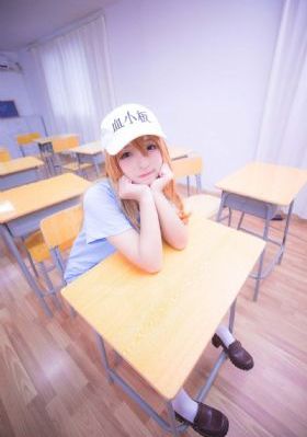 丁香六月婷婷综合_国产精品视频