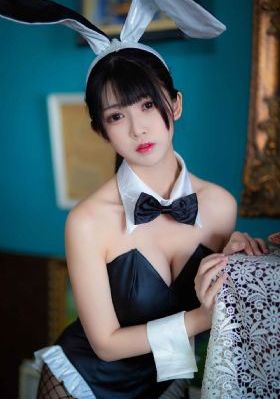 日韩激情无码一级毛片高潮_HD免费观看韩国