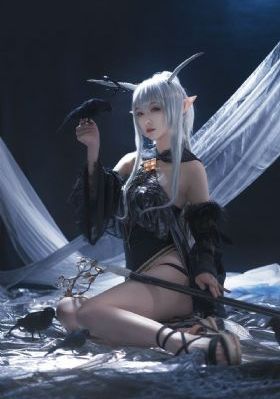 美女张开腿黄片免费_国语版中文版