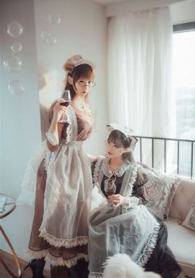 徐珠贤无删减大尺度电影_超清手机在线观看