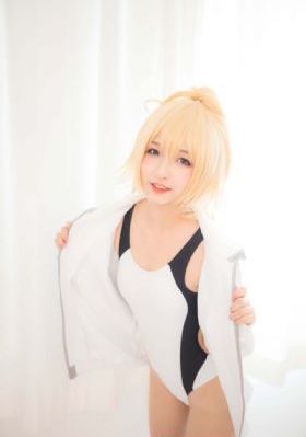 俄罗斯电影女狙击手_1080高清完整版播放