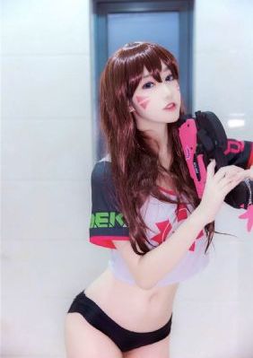 日韩精品在线视频播放_手机在线看片