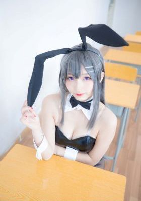 国产真实伦在线视频免费看_4K免费观看电视剧