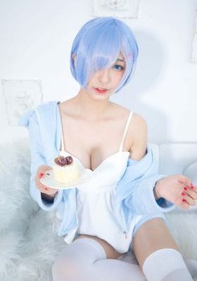 成版one安装包苹果_1080全集免费播放