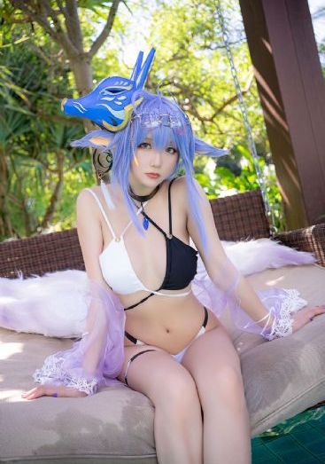 美女两个奶头纹身全过程_国产剧在线观看高清